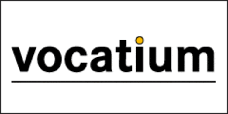 Vocatium Bremen