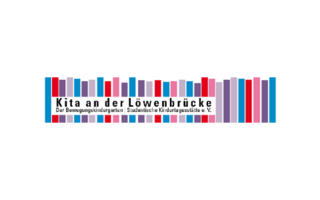Kita an der Löwenbrücke