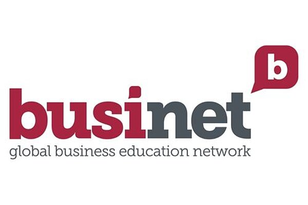35. BUSINET-Konferenz in Mainz