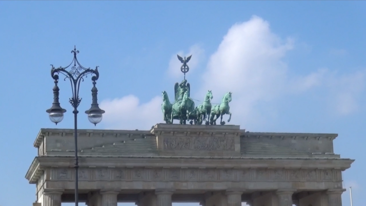 Fremdsprachenkorrespondenten: Das sind wir!