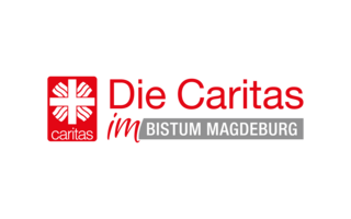 Caritas-Sozialverbund gGmbH