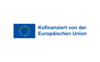 Erasmus + (Berlin, Erfurt, Nürnberg)