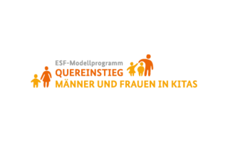 Projekt Quereinstieg