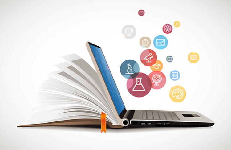 Homeschooling an der Euro Akademie Berlin