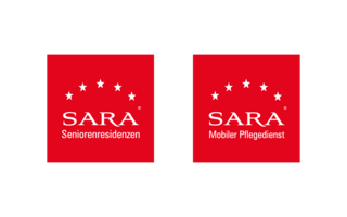 Sara Seniorenresidenz