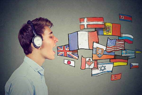 Gap Year abgesagt? Wir bieten die Alternative!