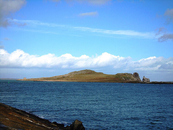 Klassenfahrt nach Irland: Éire – where culture and craic are mighty!