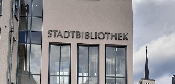 Zugang zu geballtem Wissen – unterhaltsam und rechtssicher