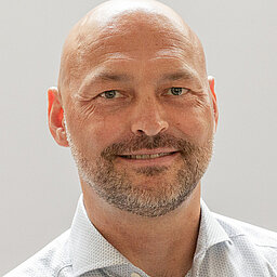 Daniel Hausmann