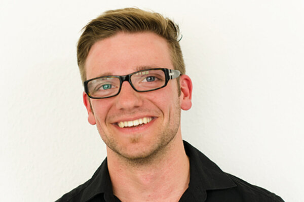 Erfolgreicher Abschluss mit Presseecho