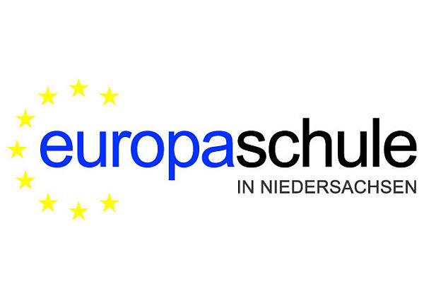 Ausgezeichnete Schulen!