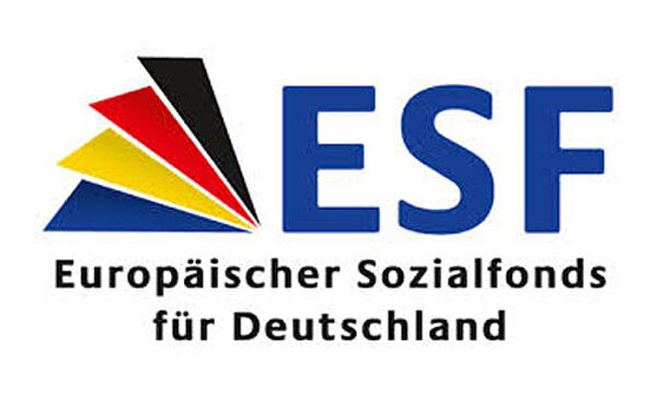 Quereinsteiger*innen werden Erzieher*innen im ESF-Bundesmodellprojekt