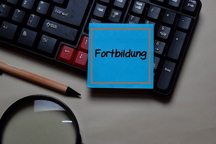 Qualifizierung "Pflegeassistent*in inklusive Betreuungskraft § 53c"