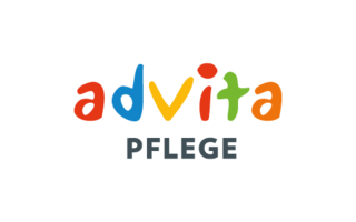 Advita Pflege - Haus Weida