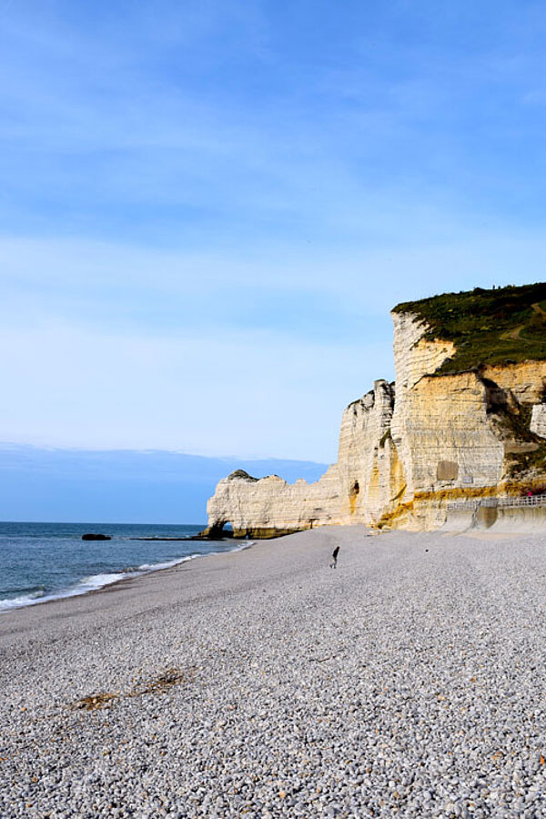 Sommerferien mit Erasmus+