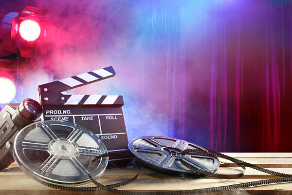 Filmprojekt statt Theaterbühne: Kreative Aufgaben für Erzieher*innen der Euro Akademie Berlin