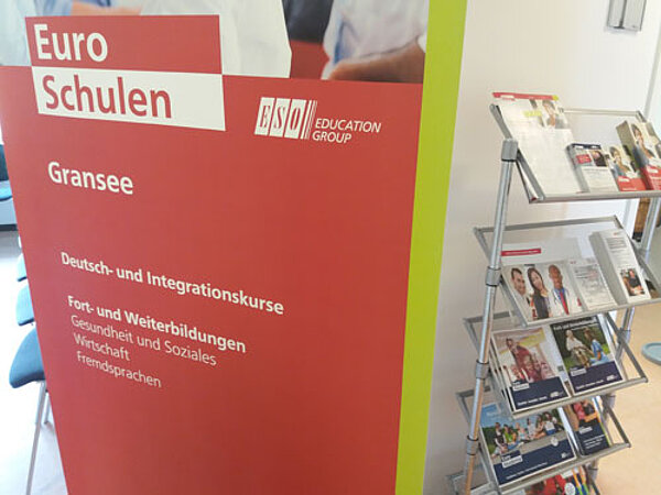 Gute Kommunikation als Qualitätsmerkmal der Verwaltung
