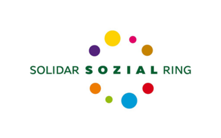 SOLIDAR SOZIAL RING