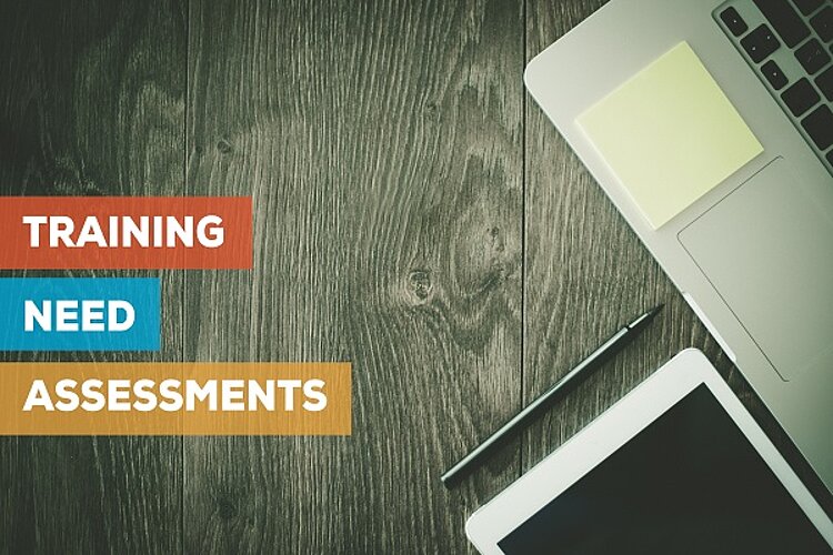 Assessmentcenter-Training an der Euro Akademie Nürnberg