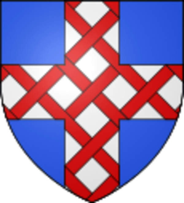 Praktikum in Cholet/Frankreich