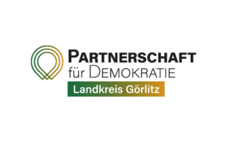 Partnerschaft für Demokratie Landkreis Görlitz