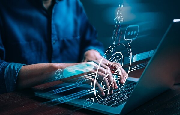Künstliche Intelligenz