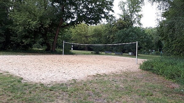 Corona und der Sport