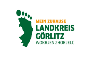 Landkreis Görlitz