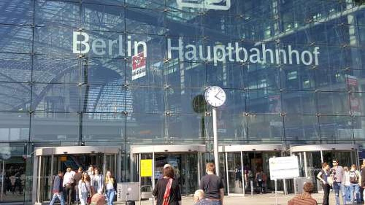 Gewalt ist keine Lösung – gemeinsam in eine bessere Zukunft