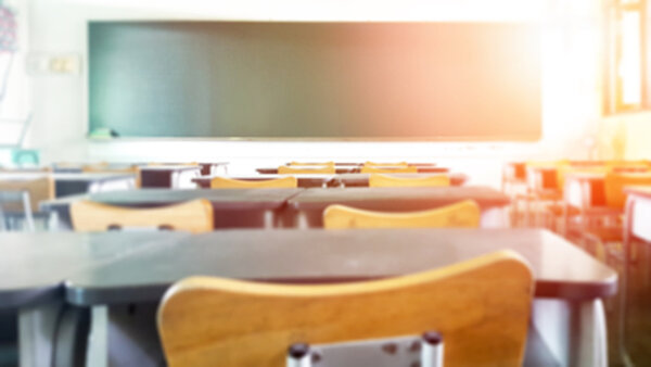 Weiterbildung: Übersetzer*in und Dolmetscher*in beginnt im April