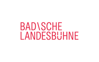 Die Badische Landesbühne
