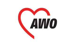 AWO Kreisverband Bitterfeld