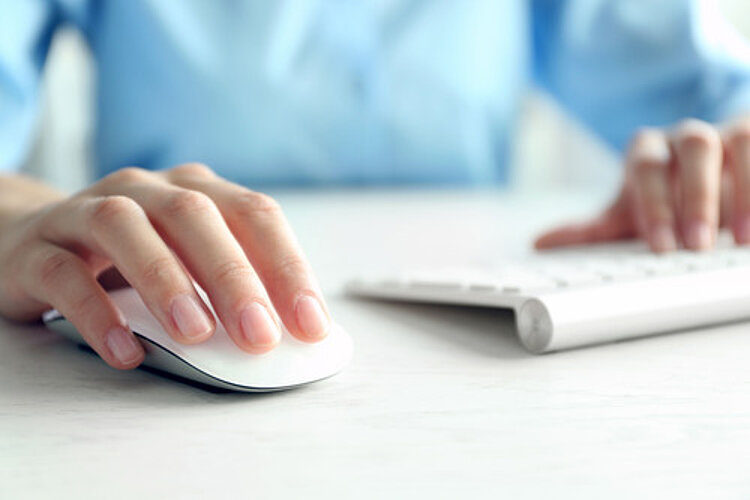 Blended Learning: Vorbereitungskurse auf die Ausbildereignungsprüfung IHK