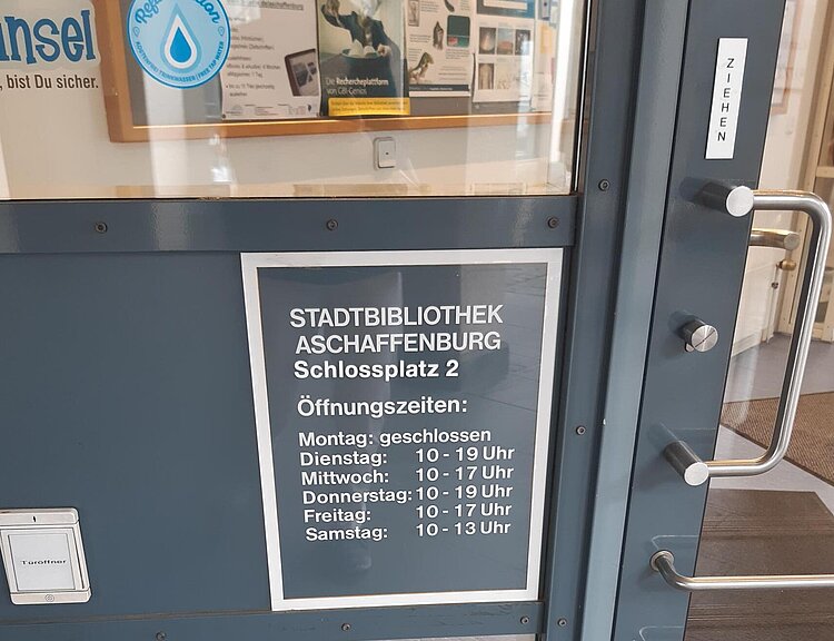 Zugang zu geballtem Wissen – unterhaltsam und rechtssicher