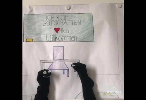 Erklärfilme