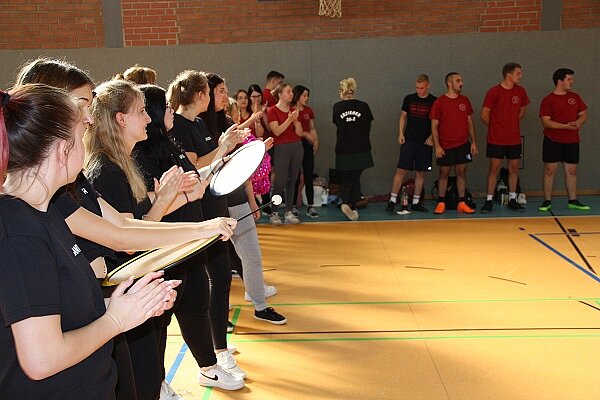 Spiel–Satz–Sieg