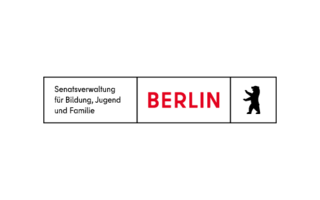 Senatsverwaltung für Bildung, Jugend und Familie Berlin