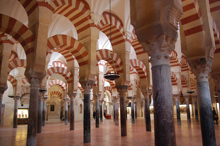 Von Erasmus+ gefördertes Seminar für Fachleute der Berufsausbildung in Cordoba