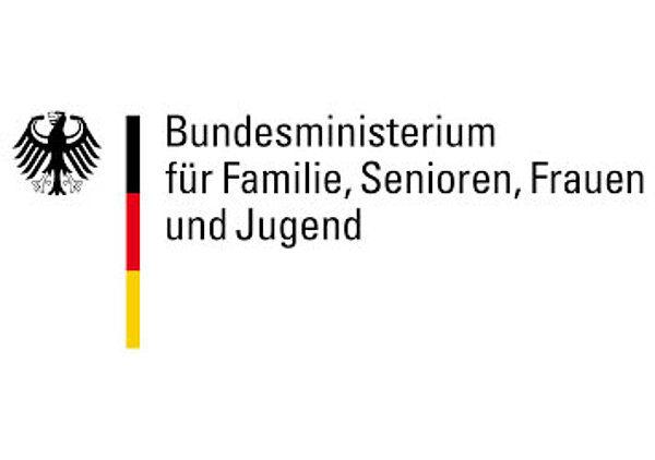Quereinsteiger*innen werden Erzieher*innen im ESF-Bundesmodellprojekt