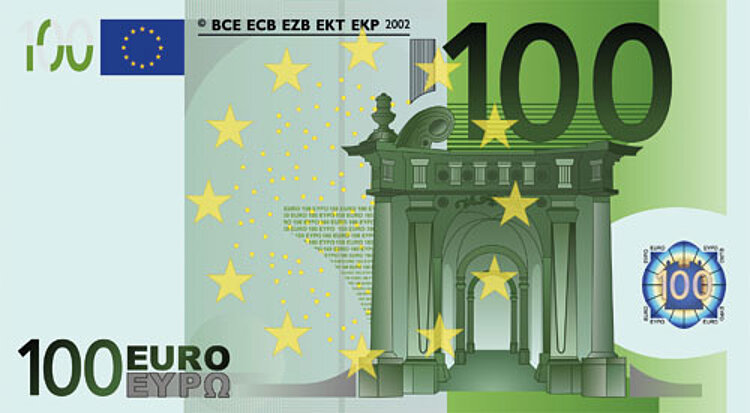 Endspurt-Aktion: Die Euro Akademie Zwickau schenkt Ihnen 100 Euro!
