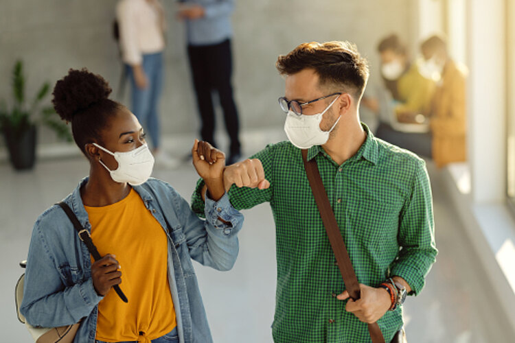 Ausbildung plus Fachhochschulreife: Jetzt erst recht!