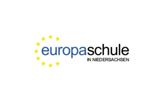 Europaschule in Niedersachsen