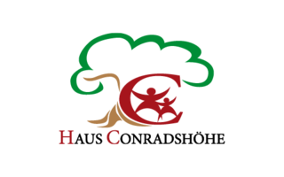 Haus Conradshöhe