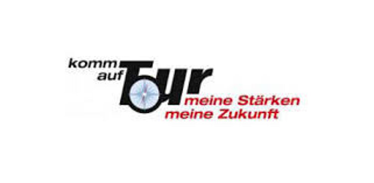 "Komm auf Tour" - mit den Euro-Schulen und der Euro Akademie Berlin