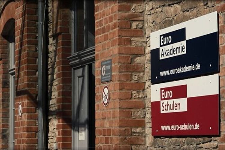 Spannende Ausbildungen in Pädagogik und Pflege
