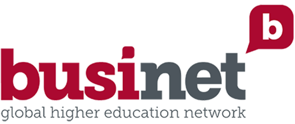 International Student Conference in Antwerpen