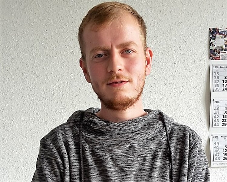 Wir wollen das Schulleben mitgestalten!