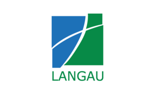 Bildungs- und Erholungsstätte Langau