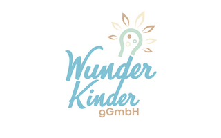 Wunderkinder gGmbH