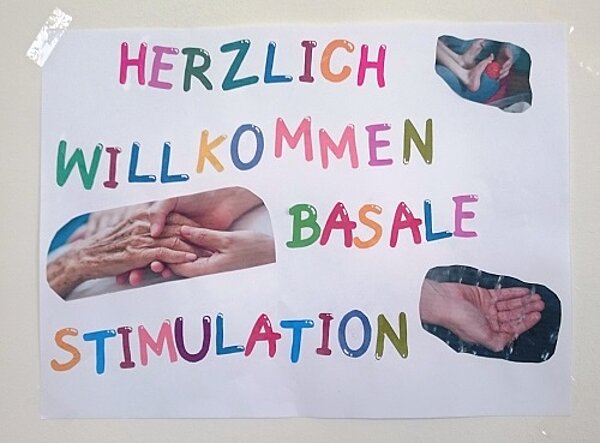 Tag der offenen Tür an der Euro Akademie Halle